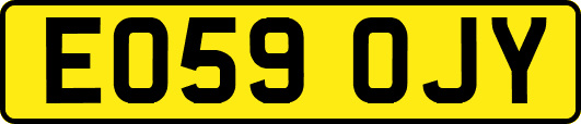 EO59OJY