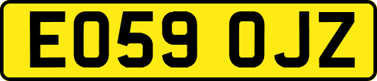 EO59OJZ