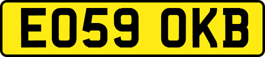 EO59OKB