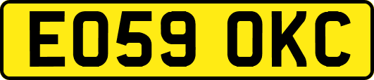 EO59OKC