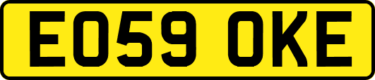 EO59OKE