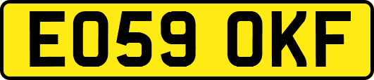 EO59OKF