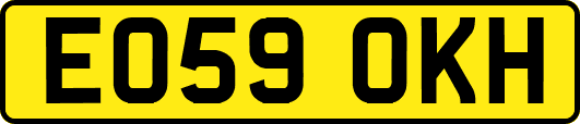 EO59OKH