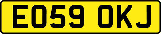 EO59OKJ