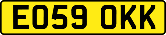 EO59OKK