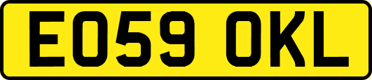 EO59OKL