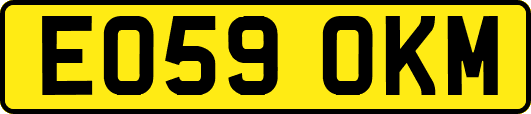 EO59OKM