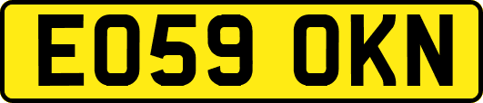 EO59OKN
