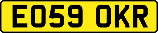 EO59OKR