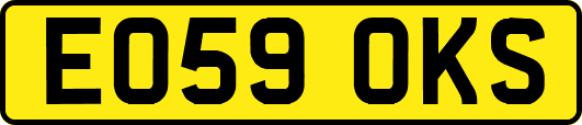 EO59OKS