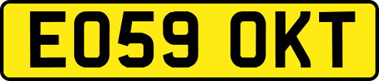 EO59OKT