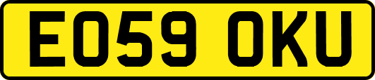 EO59OKU