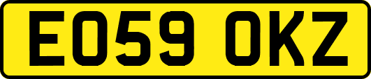 EO59OKZ