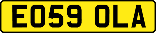 EO59OLA