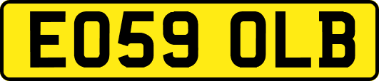 EO59OLB