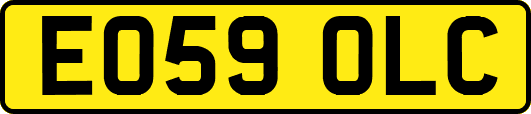 EO59OLC