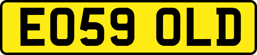 EO59OLD
