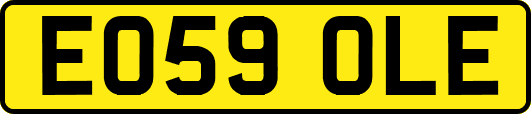 EO59OLE
