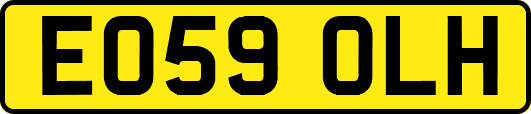 EO59OLH
