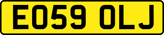 EO59OLJ