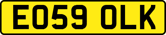 EO59OLK