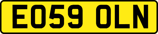 EO59OLN