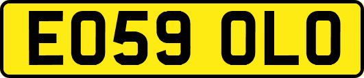 EO59OLO