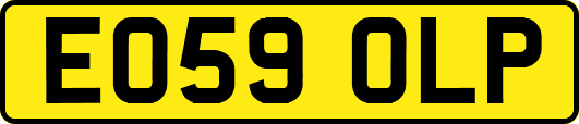 EO59OLP