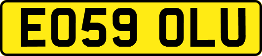 EO59OLU