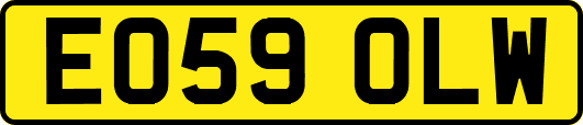 EO59OLW
