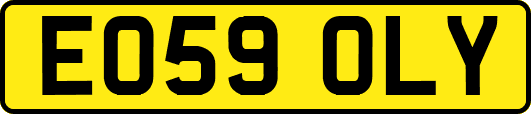 EO59OLY