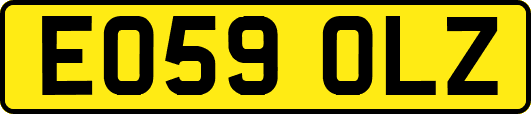 EO59OLZ