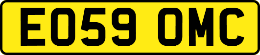 EO59OMC