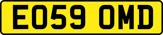EO59OMD