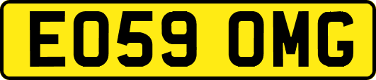 EO59OMG