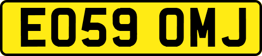 EO59OMJ