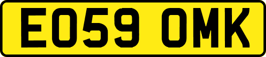 EO59OMK