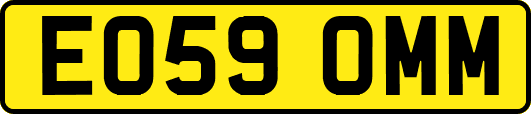 EO59OMM