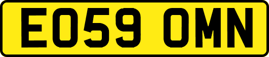 EO59OMN