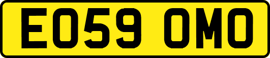 EO59OMO