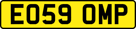 EO59OMP
