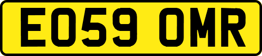 EO59OMR