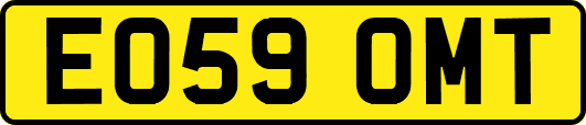 EO59OMT