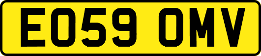 EO59OMV