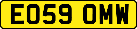 EO59OMW