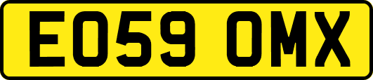 EO59OMX