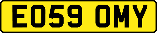 EO59OMY