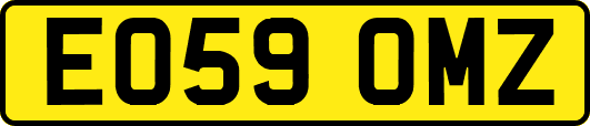 EO59OMZ