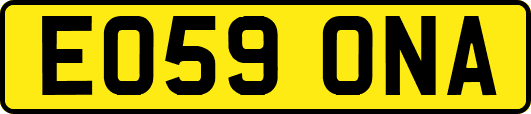 EO59ONA