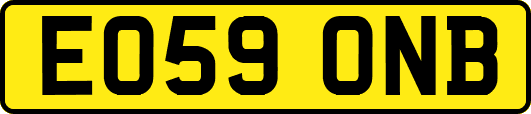 EO59ONB